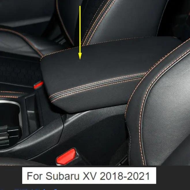 ٷ XV 2018 2019 2020 2021 ؼ   Ȱ ڽ Ŀ, ڵ ׸